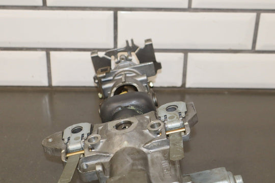 2003 Lexus SC430 Steering Column 89227 - 24010