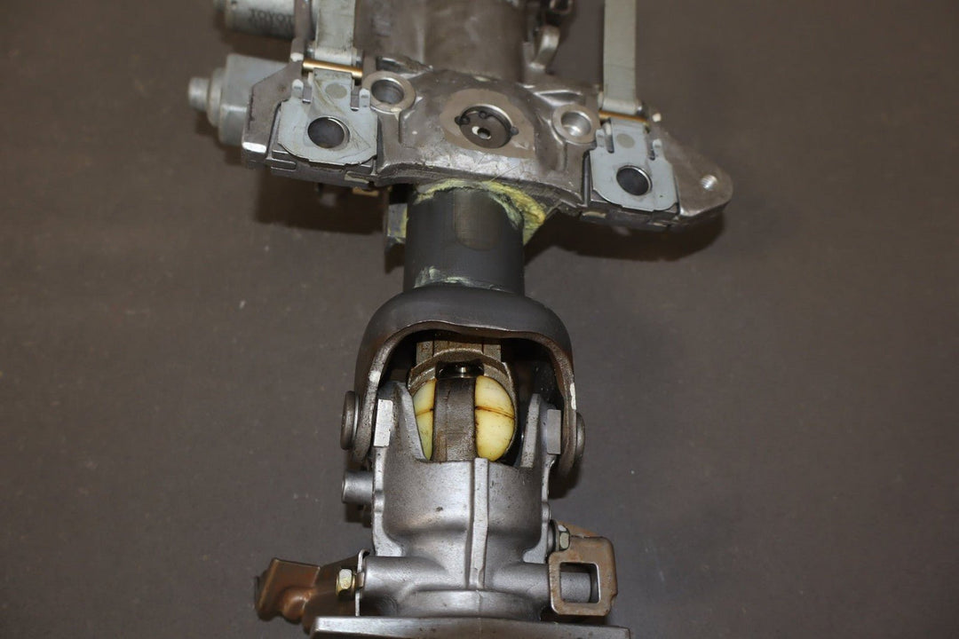 2003 Lexus SC430 Steering Column 89227 - 24010