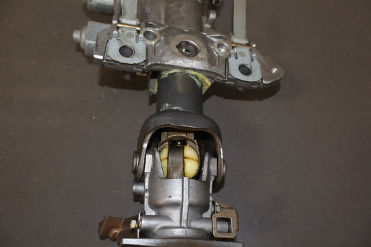 2003 Lexus SC430 Steering Column 89227 - 24010