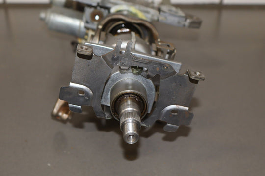 2003 Lexus SC430 Steering Column 89227 - 24010