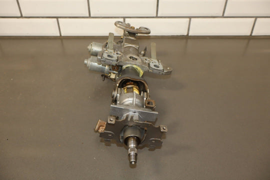2003 Lexus SC430 Steering Column 89227 - 24010