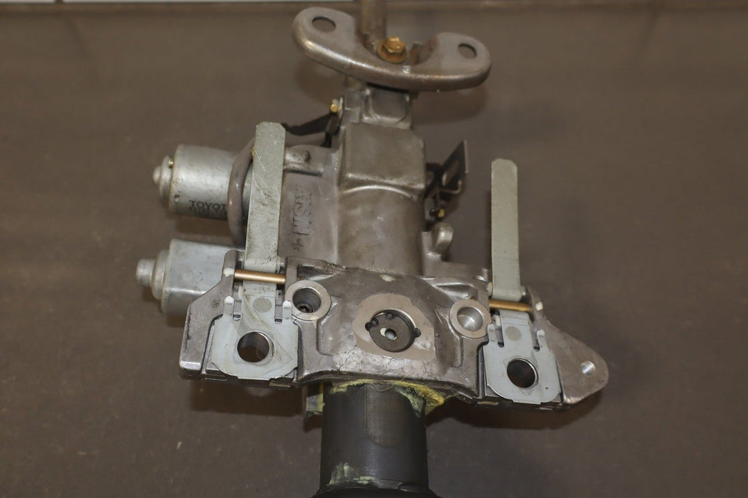 2003 Lexus SC430 Steering Column 89227 - 24010