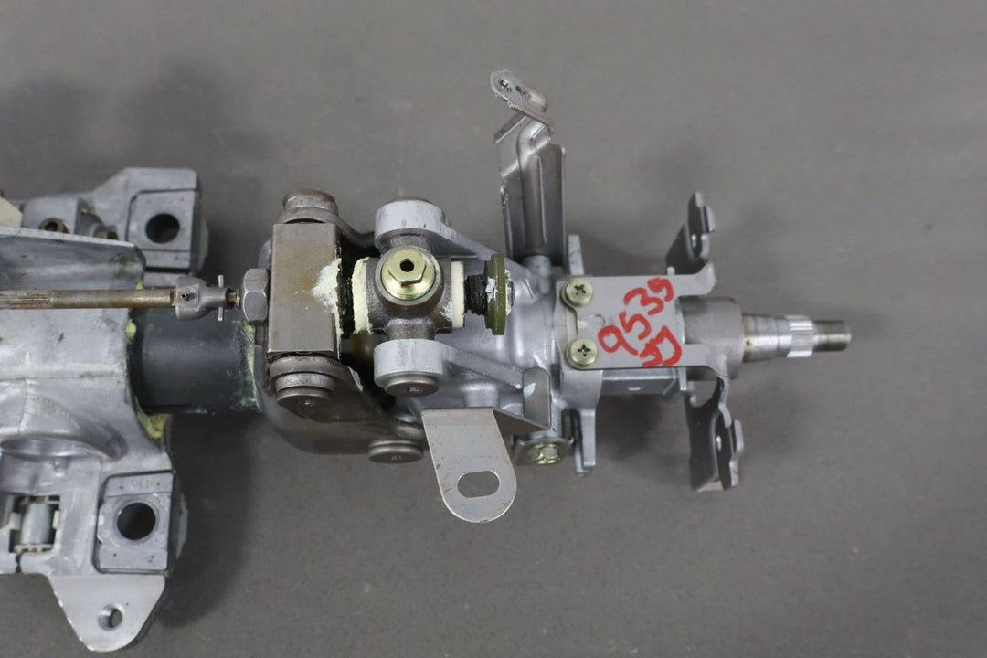 2003 Lexus SC430 Steering Column 89227 - 24010