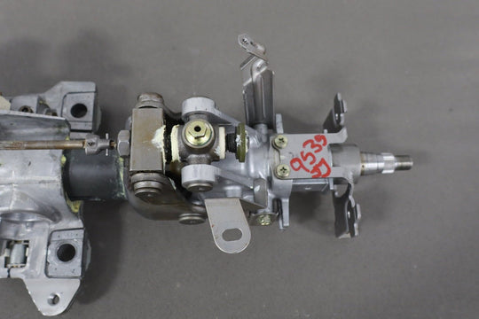 2003 Lexus SC430 Steering Column 89227 - 24010