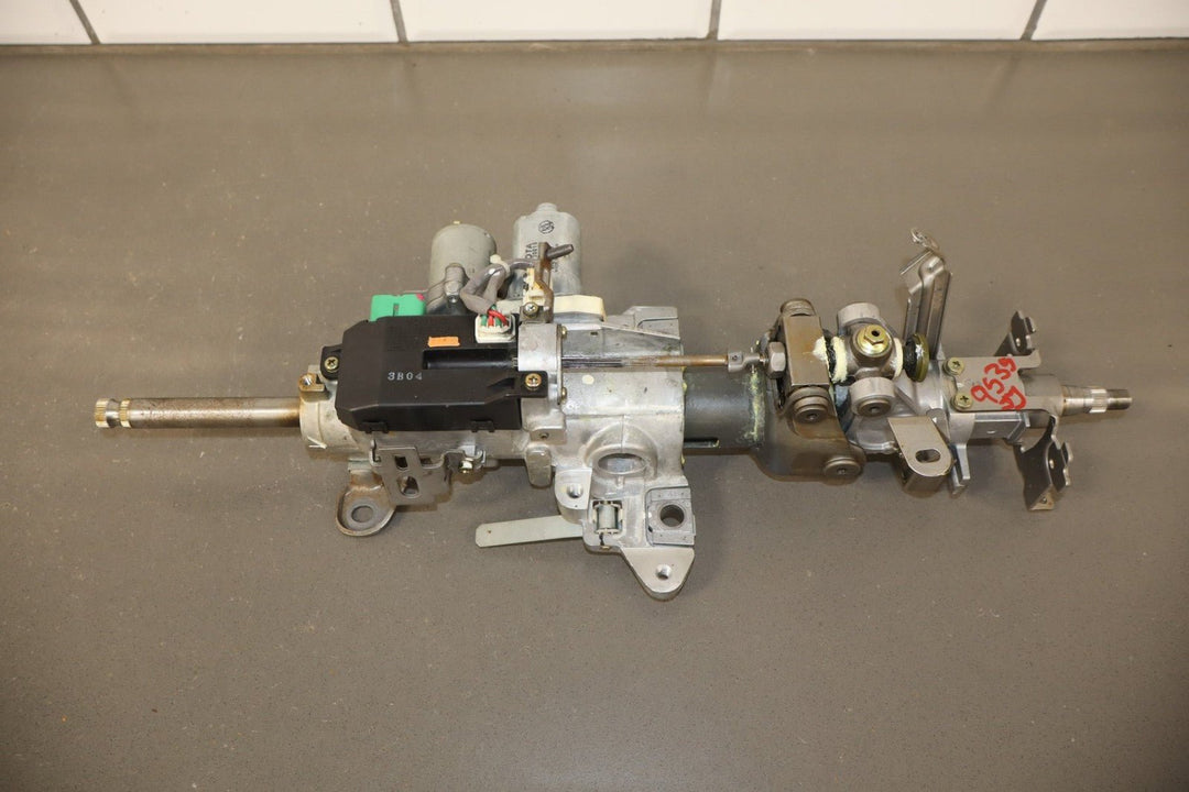 2003 Lexus SC430 Steering Column 89227 - 24010