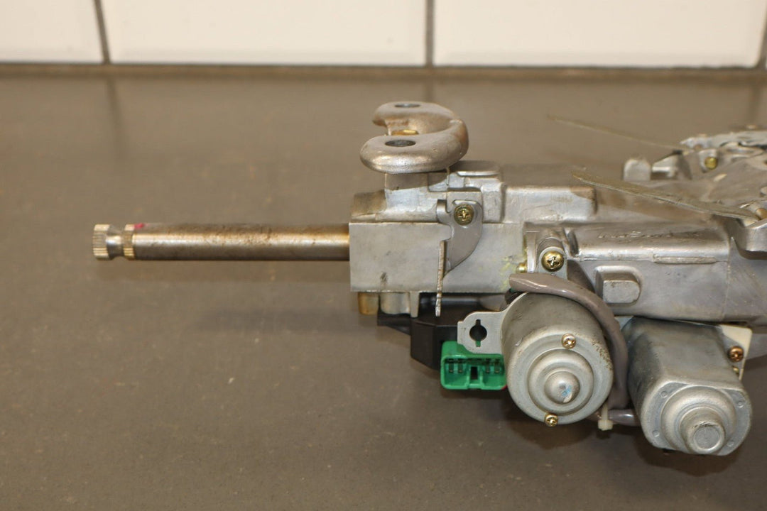 2003 Lexus SC430 Steering Column 89227 - 24010