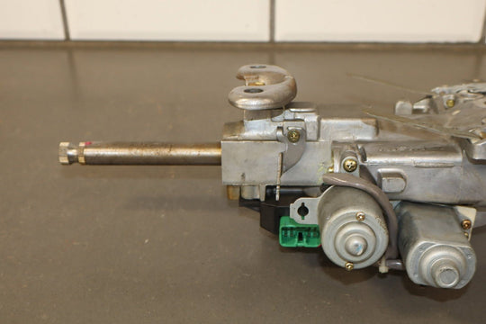2003 Lexus SC430 Steering Column 89227 - 24010
