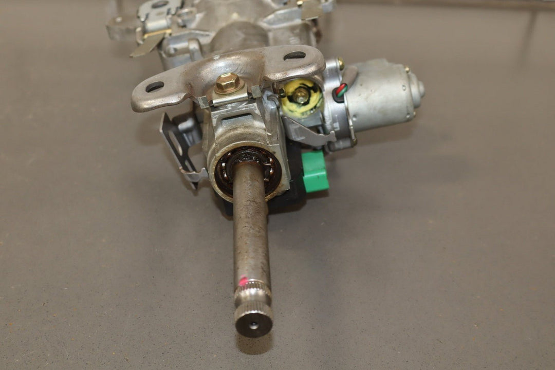 2003 Lexus SC430 Steering Column 89227 - 24010