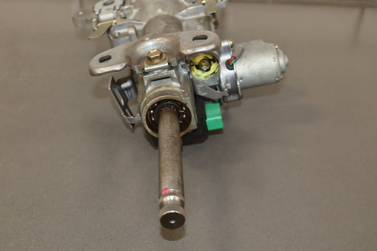 2003 Lexus SC430 Steering Column 89227 - 24010