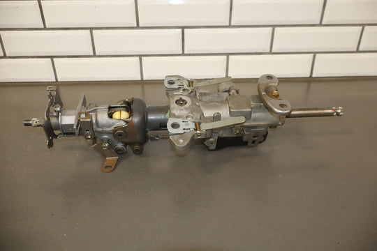 2003 Lexus SC430 Steering Column 89227 - 24010