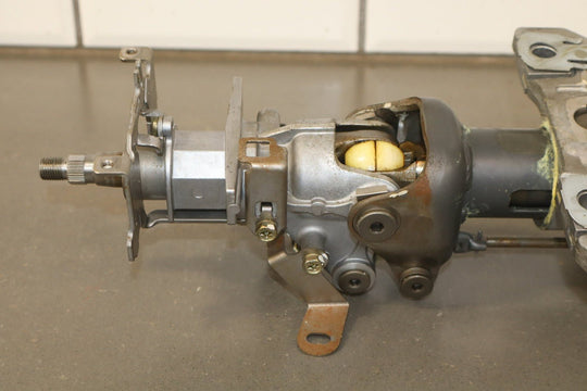 2003 Lexus SC430 Steering Column 89227 - 24010