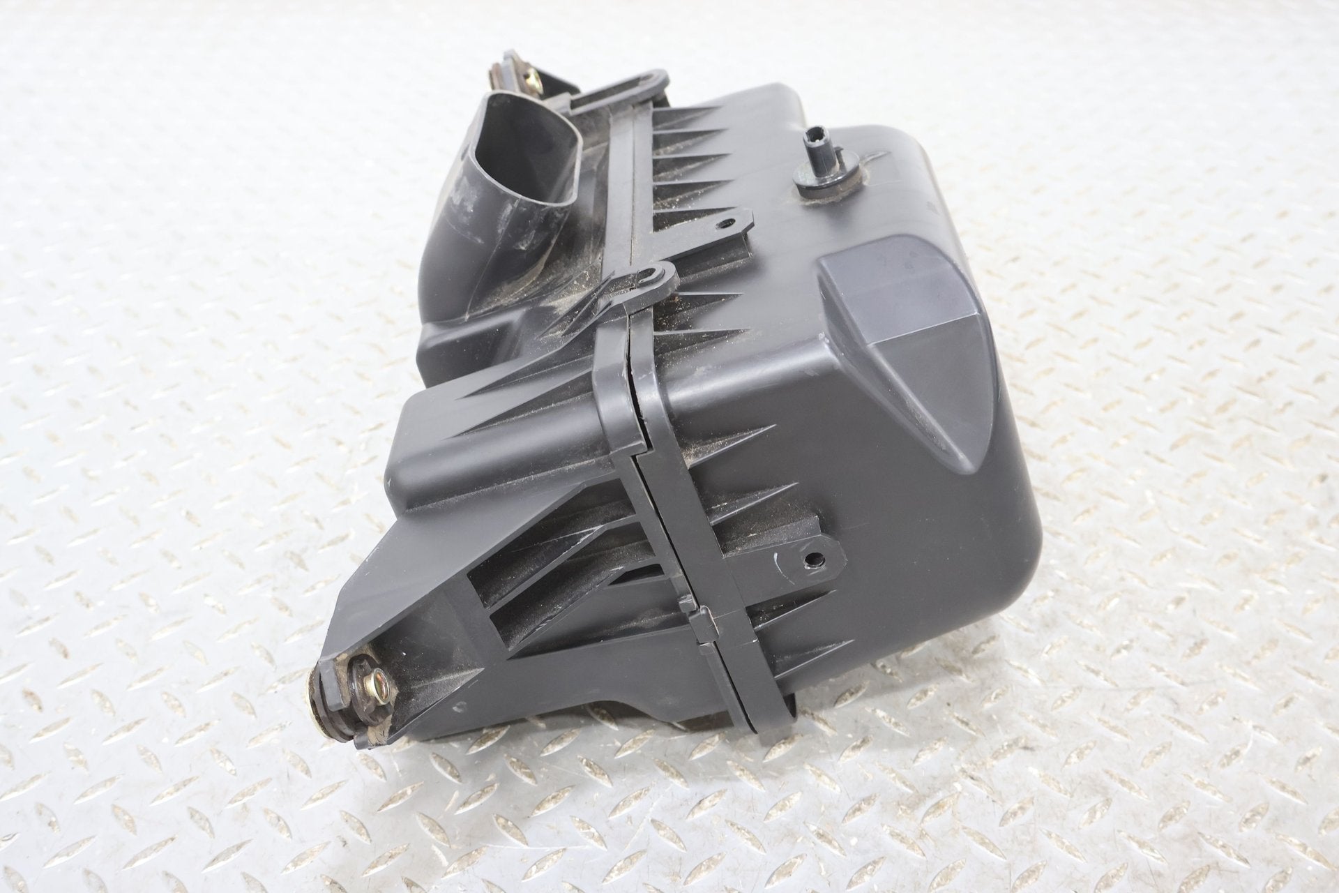 2003 Mazda MX-5 Miata- Air Cleaner/Box