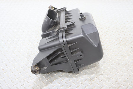 2003 Mazda MX-5 Miata- Air Cleaner/Box