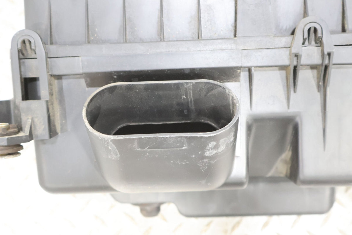 2003 Mazda MX-5 Miata- Air Cleaner/Box