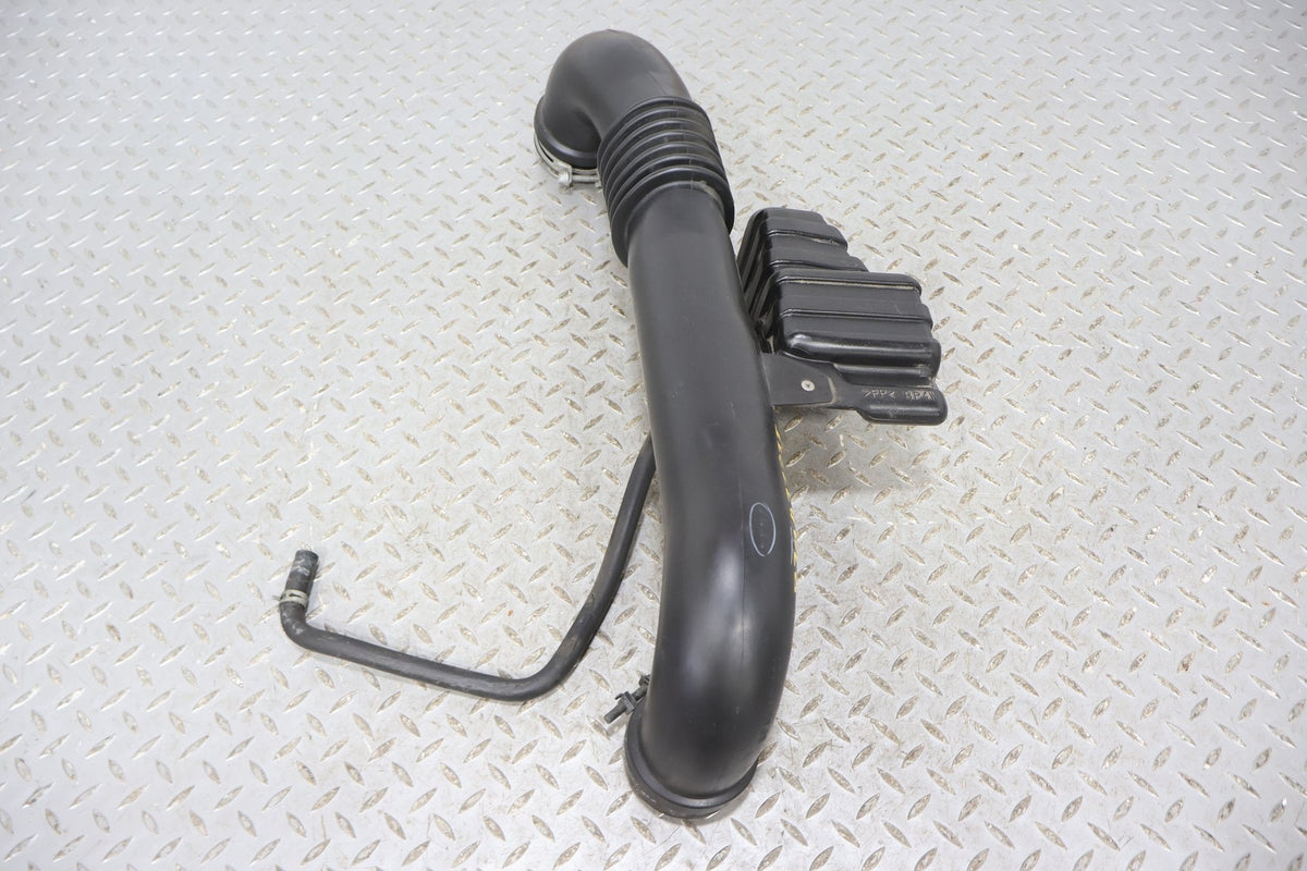 2003 Mazda MX-5 Miata- Air Cleaner/Box