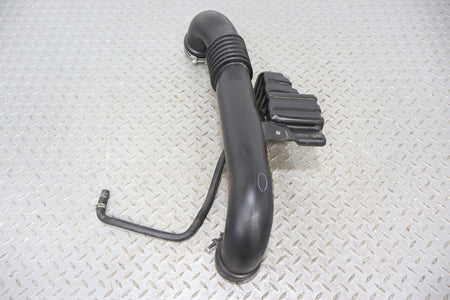 2003 Mazda MX-5 Miata- Air Cleaner/Box