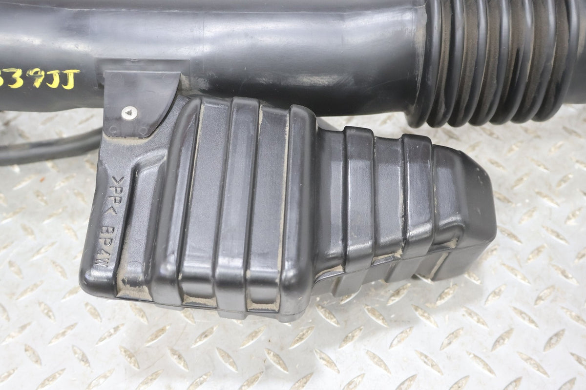 2003 Mazda MX-5 Miata- Air Cleaner/Box