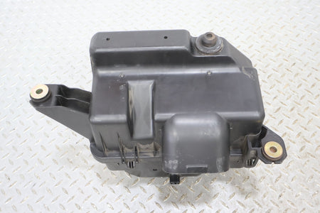 2003 Mazda MX-5 Miata- Air Cleaner/Box
