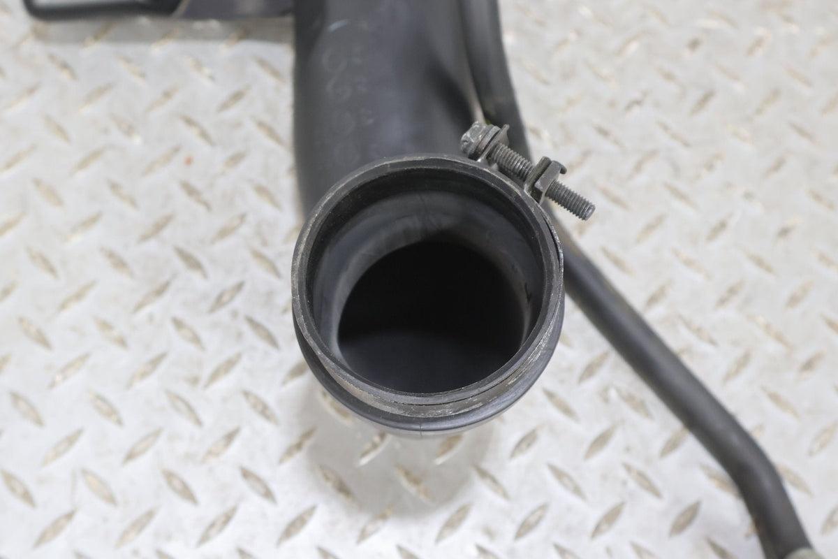 2003 Mazda MX-5 Miata- Air Cleaner/Box