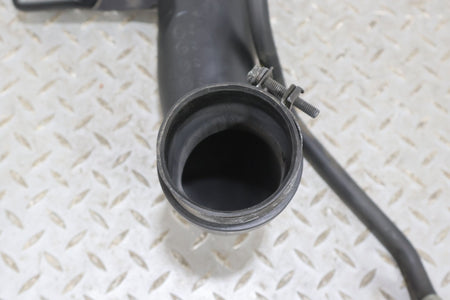 2003 Mazda MX-5 Miata- Air Cleaner/Box