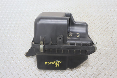 2003 Mazda MX-5 Miata- Air Cleaner/Box