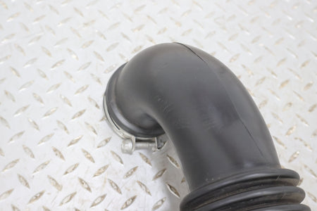 2003 Mazda MX-5 Miata- Air Cleaner/Box