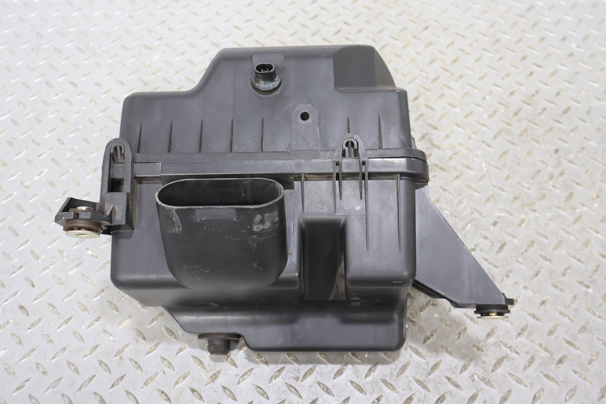 2003 Mazda MX-5 Miata- Air Cleaner/Box