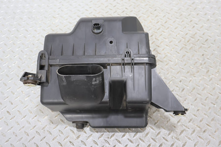 2003 Mazda MX-5 Miata- Air Cleaner/Box