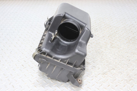 2003 Mazda MX-5 Miata- Air Cleaner/Box