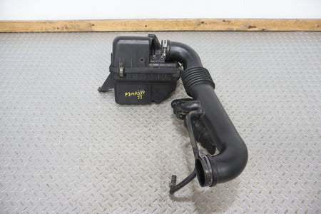 2003 Mazda MX-5 Miata- Air Cleaner/Box