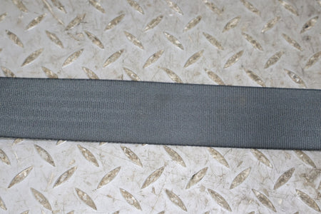 2003 Mazda MX-5 Miata- Front Seat Belt