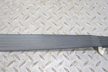 2003 Mazda MX-5 Miata- Front Seat Belt