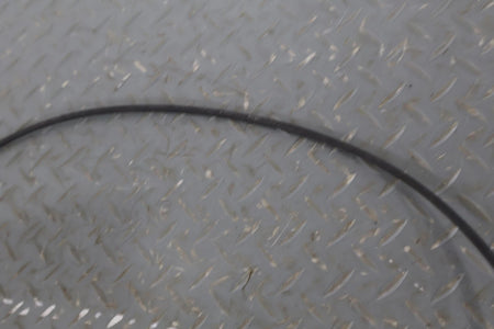 2003 Mazda MX-5 Miata- Hood Latch