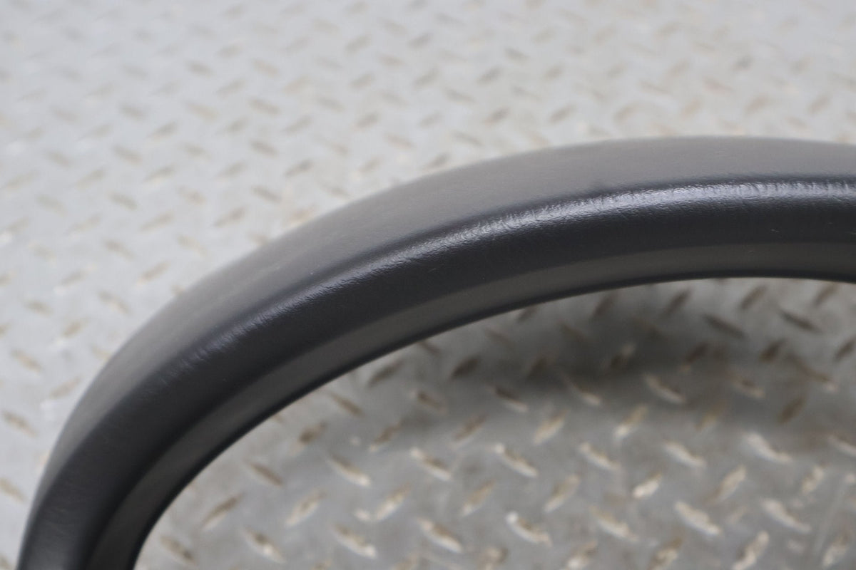2003 Mazda MX-5 Miata- Instrument Cluster Bezel