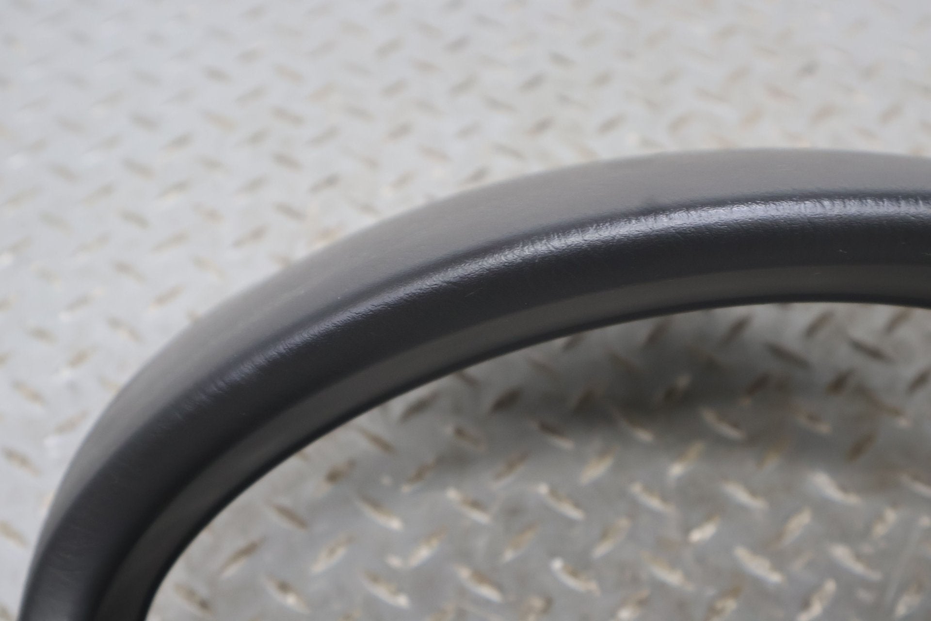 2003 Mazda MX-5 Miata- Instrument Cluster Bezel