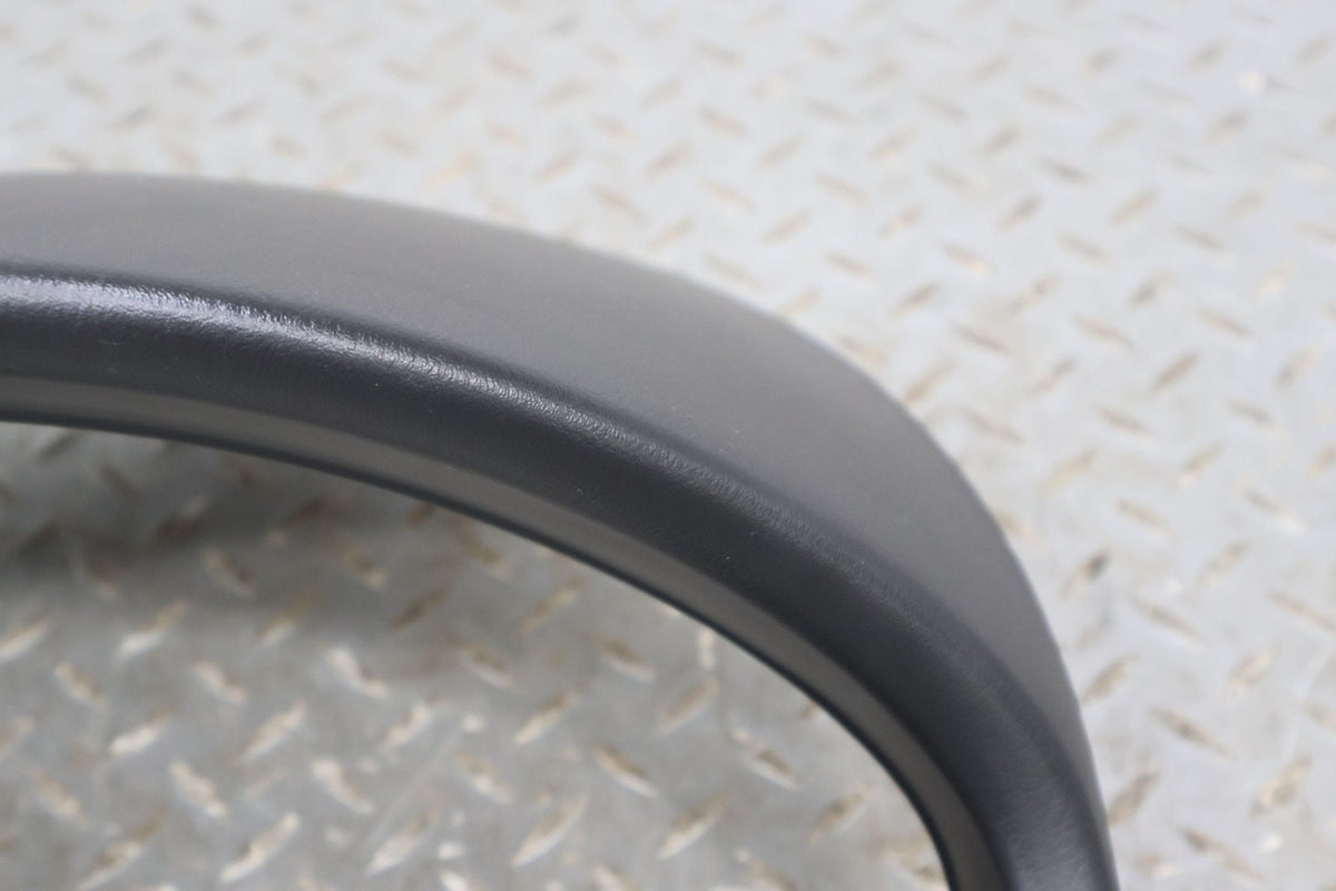 2003 Mazda MX-5 Miata- Instrument Cluster Bezel
