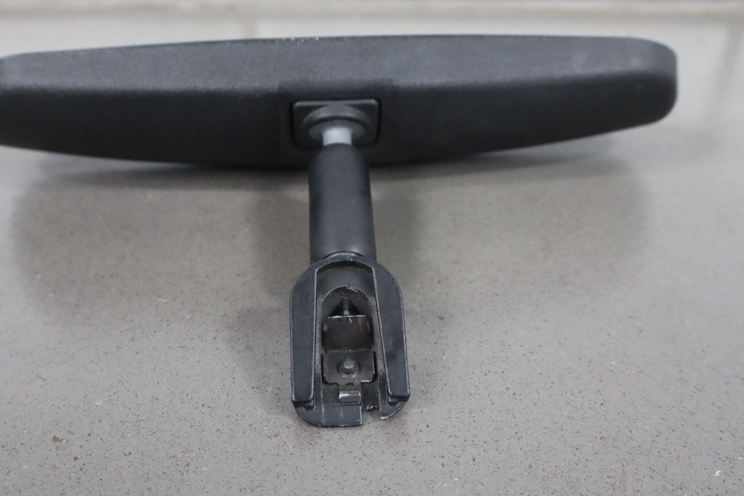 2003 Mazda MX - 5 Miata Rear View Mirror