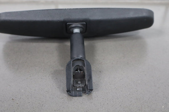 2003 Mazda MX - 5 Miata Rear View Mirror