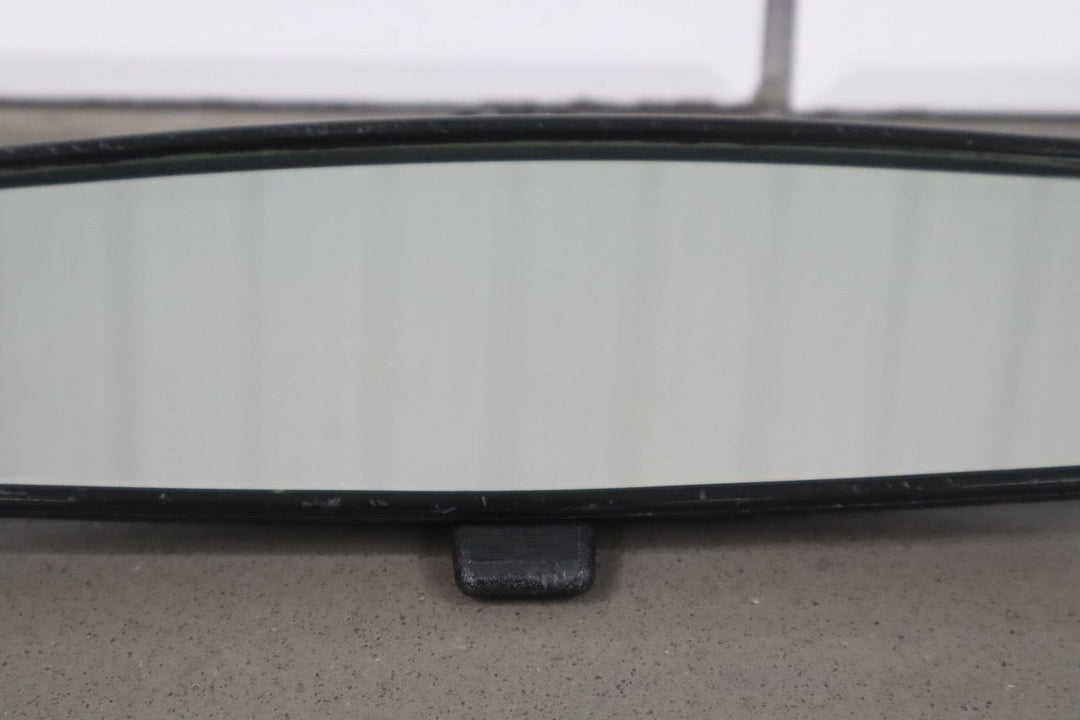 2003 Mazda MX - 5 Miata Rear View Mirror