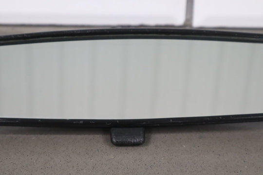 2003 Mazda MX - 5 Miata Rear View Mirror
