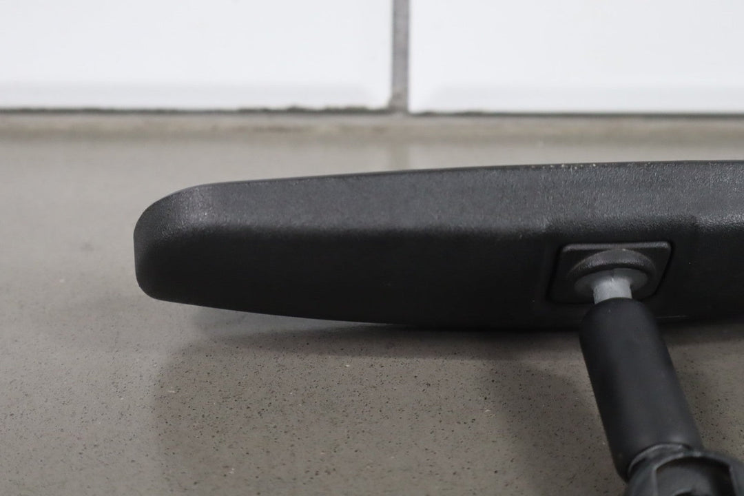 2003 Mazda MX - 5 Miata Rear View Mirror