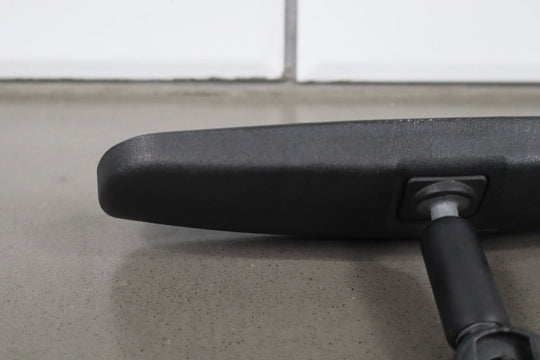 2003 Mazda MX - 5 Miata Rear View Mirror
