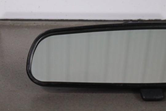 2003 Mazda MX - 5 Miata Rear View Mirror