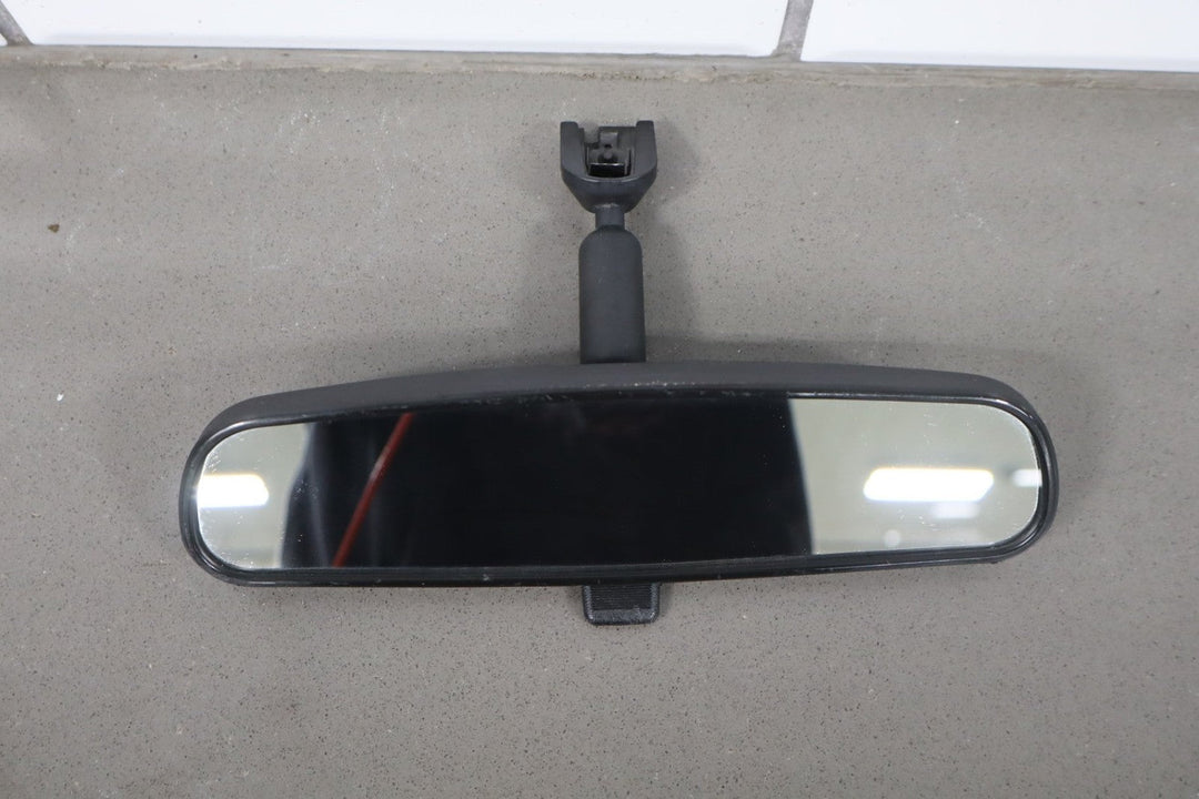 2003 Mazda MX - 5 Miata Rear View Mirror