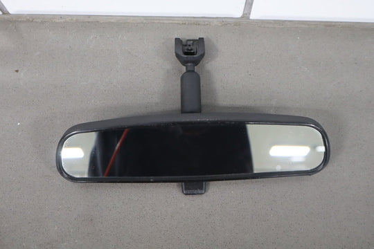 2003 Mazda MX - 5 Miata Rear View Mirror