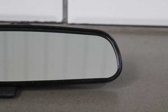 2003 Mazda MX - 5 Miata Rear View Mirror