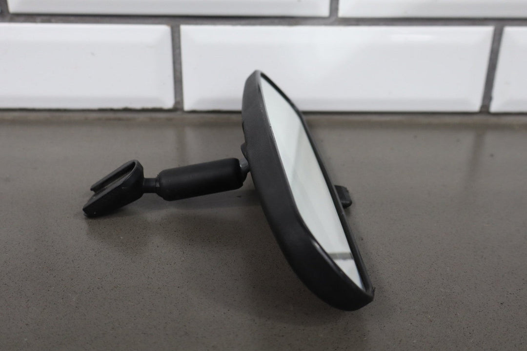 2003 Mazda MX - 5 Miata Rear View Mirror
