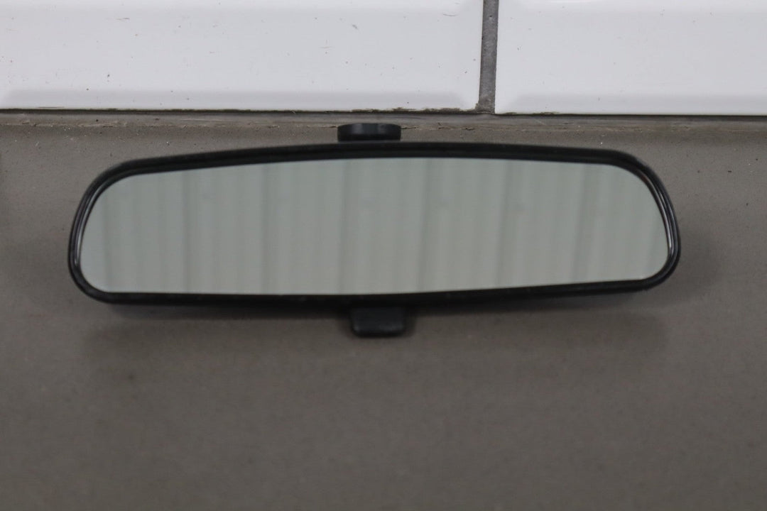 2003 Mazda MX - 5 Miata Rear View Mirror