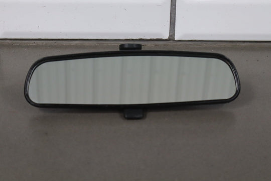 2003 Mazda MX - 5 Miata Rear View Mirror
