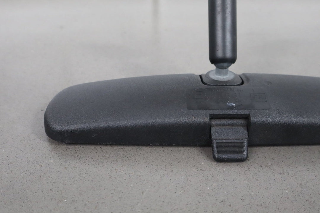 2003 Mazda MX - 5 Miata Rear View Mirror